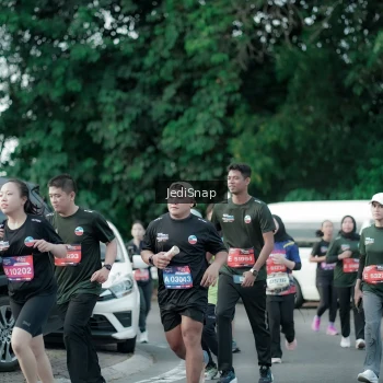 Runner Photo 3912846