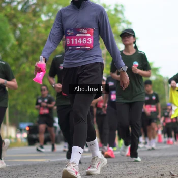 Runner Photo 3912847