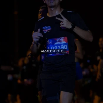 Runner Photo 3912855