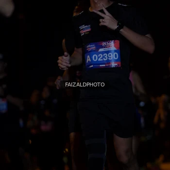 Runner Photo 3912861