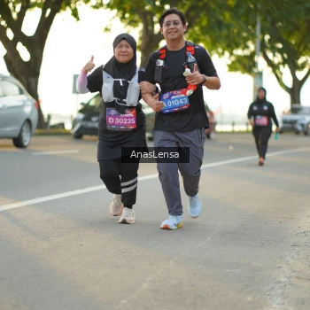 Runner Photo 3912864