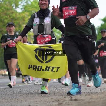 Runner Photo 3912871