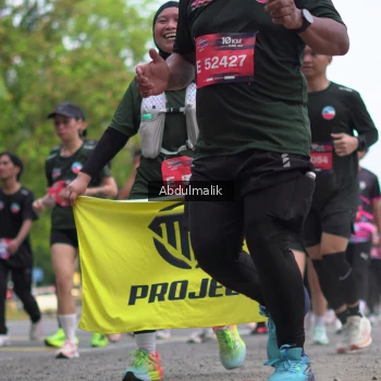Runner Photo 3912872