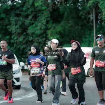 Runner Photo 3912874