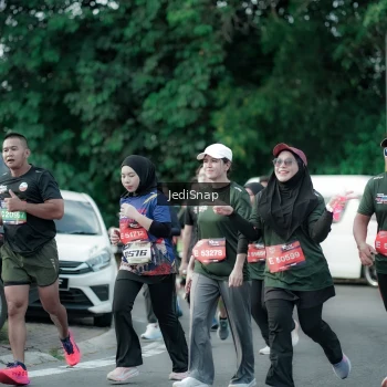 Runner Photo 3912878