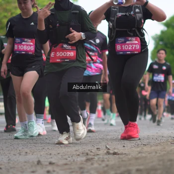 Runner Photo 3912882