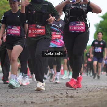 Runner Photo 3912887