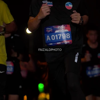 Runner Photo 3912891