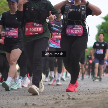 Runner Photo 3912895