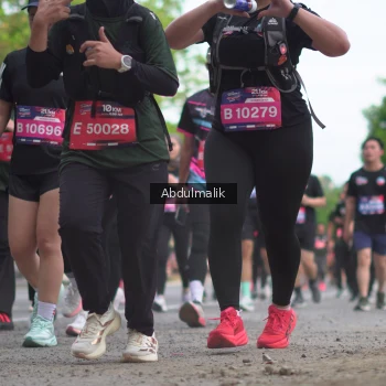Runner Photo 3912896