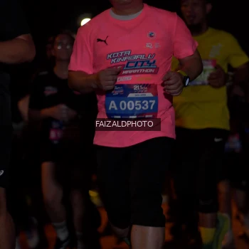 Runner Photo 3912897