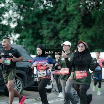 Runner Photo 3912898