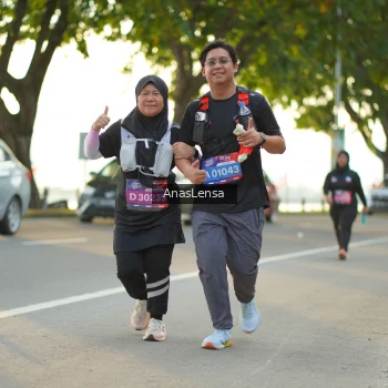 Runner Photo 3912899