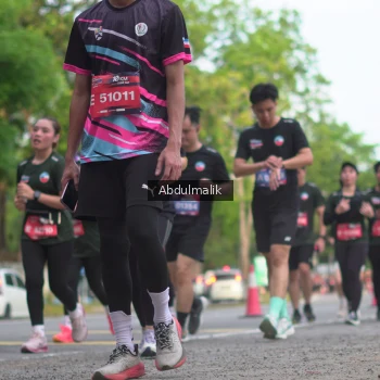 Runner Photo 3912900