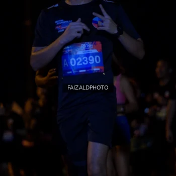 Runner Photo 3912904