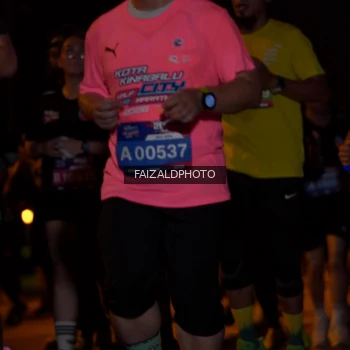 Runner Photo 3912906