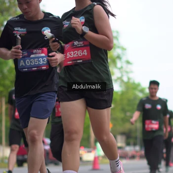 Runner Photo 3912912