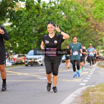 Runner Photo 3912916