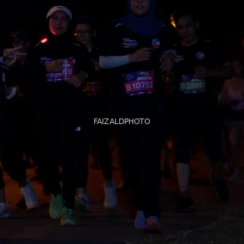 Runner Photo 3912919