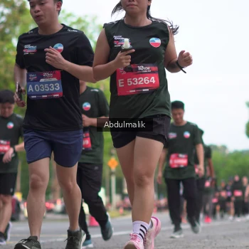 Runner Photo 3912920