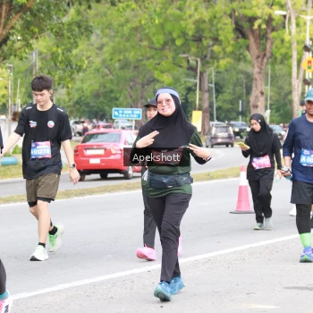 Runner Photo 3912928