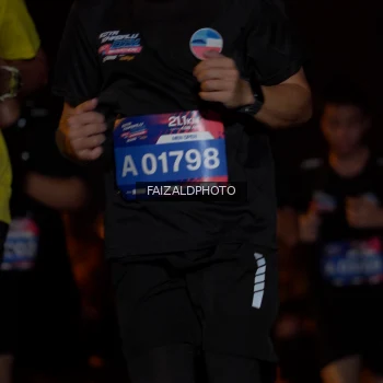 Runner Photo 3912929