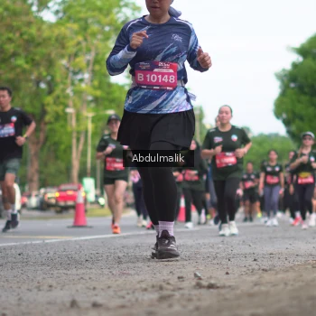 Runner Photo 3912930