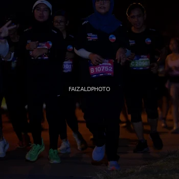 Runner Photo 3912931