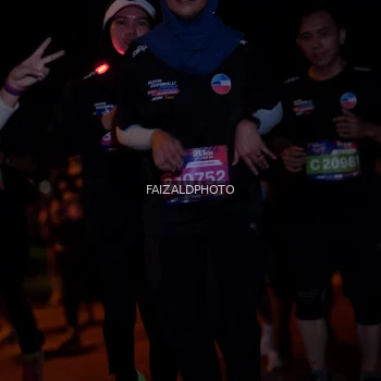 Runner Photo 3912941