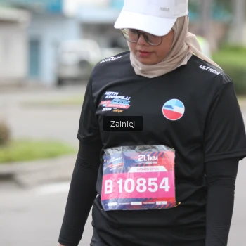 Runner Photo 3912946