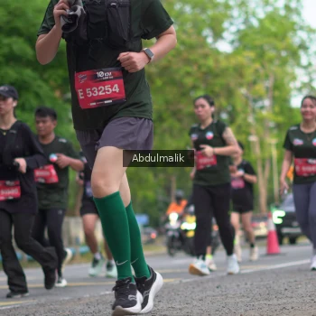 Runner Photo 3912948
