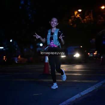 Runner Photo 3912950