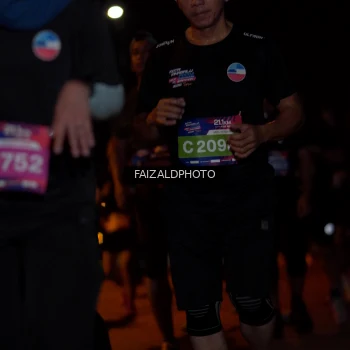 Runner Photo 3912951