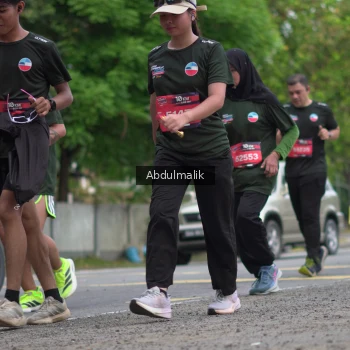 Runner Photo 3912955