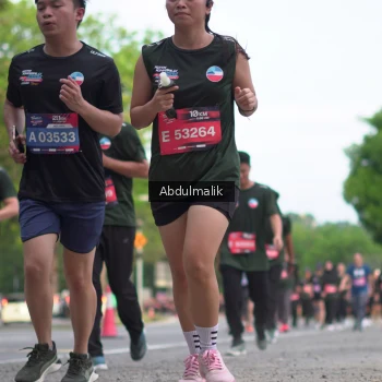 Runner Photo 3912959