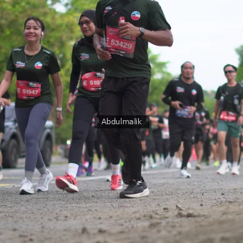 Runner Photo 3912961
