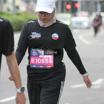 Runner Photo 3912963