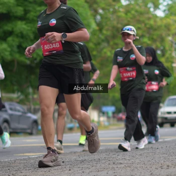 Runner Photo 3912964