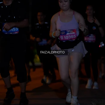Runner Photo 3912970