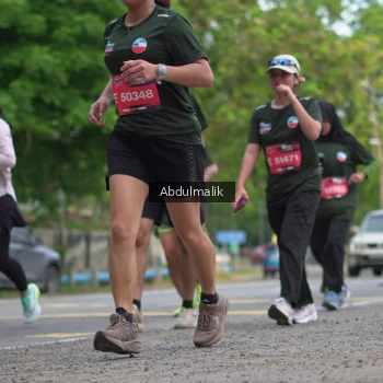 Runner Photo 3912974