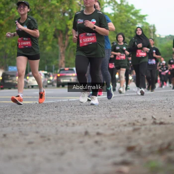 Runner Photo 3912975