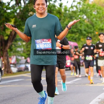 Runner Photo 3912976