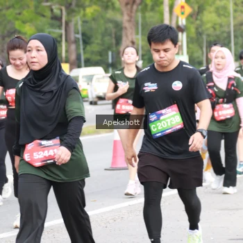 Runner Photo 3912981