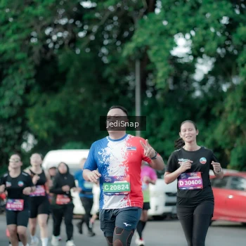 Runner Photo 3912982