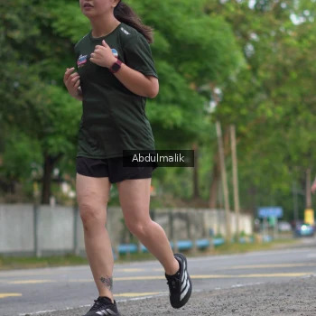 Runner Photo 3912983