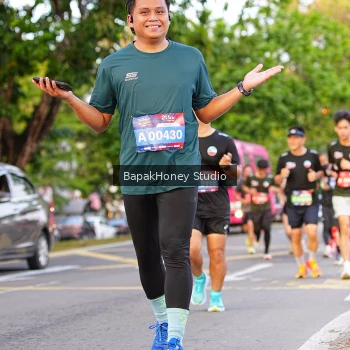 Runner Photo 3912984