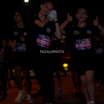 Runner Photo 3912985