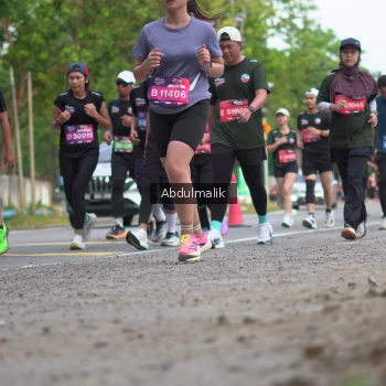 Runner Photo 3912986
