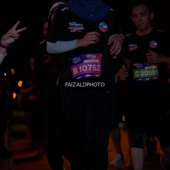 Runner Photo 3912987