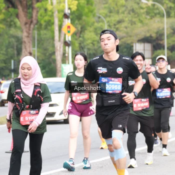 Runner Photo 3912988